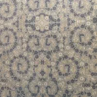 یک جفت فرش نه متری