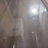 همخونه میشم.اقاهستم.خونه ندارم
