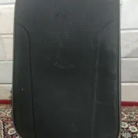 چمدان چرخ دار|کیف، کفش، کمربند|نجف‌آباد, امام خمینی|دیوار