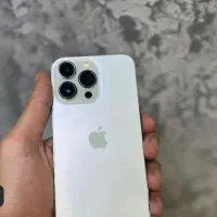 گوشی ایفون ۱۳ پرو