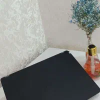 فروش لبتاپ ایسر نسل 10 همدان|رایانه همراه|همدان, |دیوار