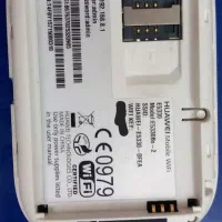 مودم|مودم و تجهیزات شبکه|اراک, |دیوار