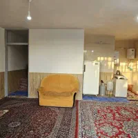 اجاره باغ ویلا فلاورجان|اجارهٔ کوتاهمدت ویلا و باغ|فلاورجان, |دیوار