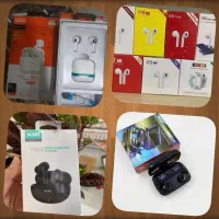 ایرپاد واسپیکر(تخفیف روز زن)|لوازم جانبی موبایل و تبلت|اسفراین, |دیوار