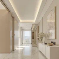 مغازه-تجاری-دونبش-جلال-بین-فرهنگ-و-معلم-رهن-اجاره