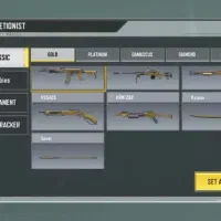 کالاف|کنسول، بازی ویدئویی و آنلاین|تهران, ولنجک|دیوار