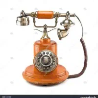فروش خط ثابت رند
