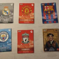 کیمدی ارزان|اسباب‌‌بازی|مشهد, علی آباد|دیوار