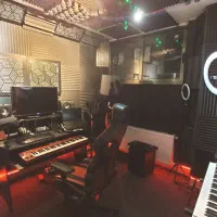 اسپانسر استعداد های خوانندگی رپ،آرندبی،راک|استخدام هنری و رسانه|اصفهان, مرداویج|دیوار