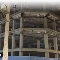 امتیاز-آپارتمان-رییسی-پیش-فروش-شهرک-نصر