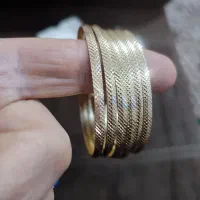 طلاروس|بدلیجات|ملایر, |دیوار