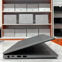 لپتاپ دل نسل ۱۰  Dell 5310|رایانه همراه|شیراز, ملاصدرا|دیوار