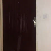 درب ورودی|مصالح و تجهیزات ساختمان|کرج, المهدی|دیوار