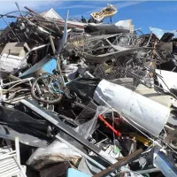 عمده فروشی ضایعات