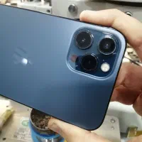 تعمیرات تخصصی تلفن همراه (موبایل2005)