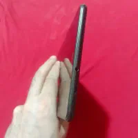 سامسونگT295 تبلت اصل و سالم|تبلت|تهران, هلال احمر|دیوار