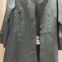 کت سنگ کار شده نونو