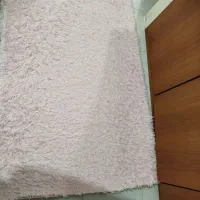 قالیچه ۲ عدد