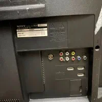 تلویزیون سونی