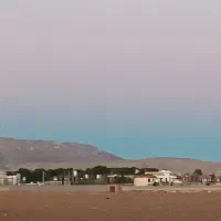 زمین مسکونی تجاری واقع در دوکوهک