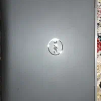 لب تاپ دل DELL ویندوز ۱۱