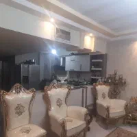 اجاره آپارتمان ۹۰ متری ۲ خوابه در سعد آباد|اجارهٔ آپارتمان|مشهد, سعد آباد|دیوار