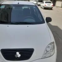 به نام خدا سلام تیبا صندوق ۴۰۱|خودرو سواری و وانت|کهریزک, |دیوار