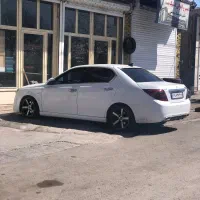 دنا پلاس معاوضه جنسیس کوپه ولستر ارس