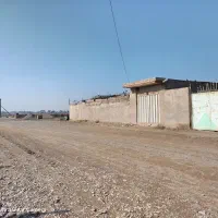 فرصت طلایی فروش ملک