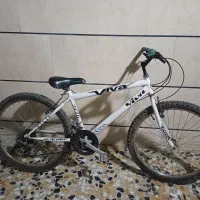 دوخرچه سایز۲۶