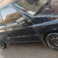 پراید فروش فوری