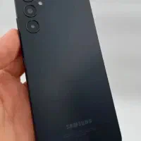 گوشی سامسونگ a05s