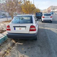 پراید 141 مدل 90 تازه تعمیر