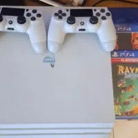 اسلیم پرو دو دسته ۱ترابایت کپی خور