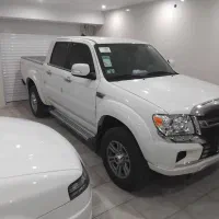 کاپرا اتومات 404