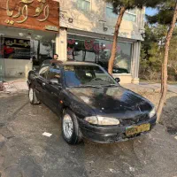 پروتون ویرا مدل ۸۳(اتوآریا)