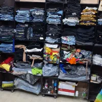 قفسه mdf رنگ ونگه