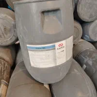 دبه 25 لیتری|ظروف نگهدارنده، پلاستیکی، یک‌بارمصرف|بیرجند, |دیوار