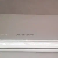 اسپلیت ایران رادیاتور 12000