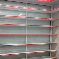 وسایل سوپر مارکت