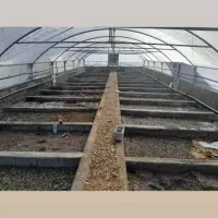 جوشکار سیار مرودشت