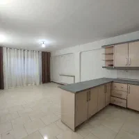 مسکن مهر شاهین شهر82متر