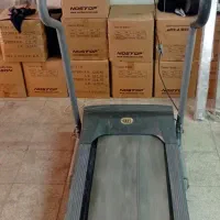 تردمیل خانگی