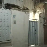 خانه-ویلایی-55-متری-همکف-خرمدشت