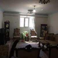 اپارتمان صفریک امیراباد انسی