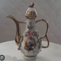 تنگ مرغی اصل معاوضه یا فروش|صنایع دستی و سایر لوازم تزئینی|قزوین, |دیوار