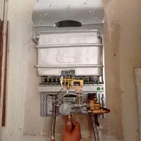 لوله کشی آب فاضلاب نصب پمپ صفر تا صد100شیرالات|خدمات پیشه و مهارت|مشهد, الهیه|دیوار