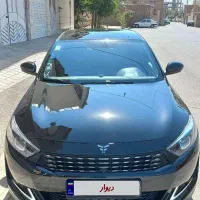 رسپکت۲ پرایم۴۰۳