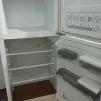 یخچال فریزر فیلور|یخچال و فریزر|مهریز, |دیوار