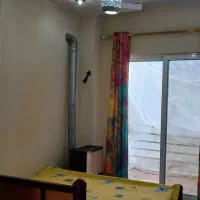 فروش فوری آپارتمان|فروش آپارتمان|چالوس, |دیوار